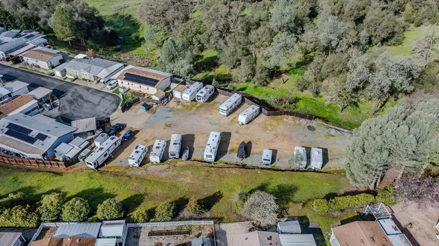 $165,000 | 20 Rollingwood Drive, Unit 159, Jackson, CA 95642