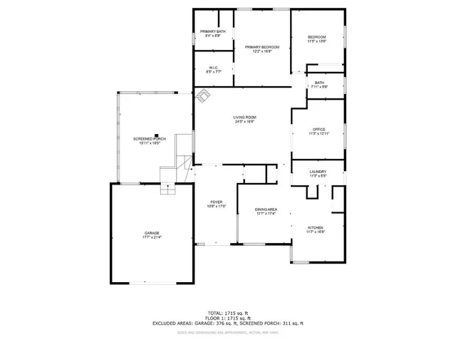 $165,000 | 20 Rollingwood Drive, Unit 159, Jackson, CA 95642