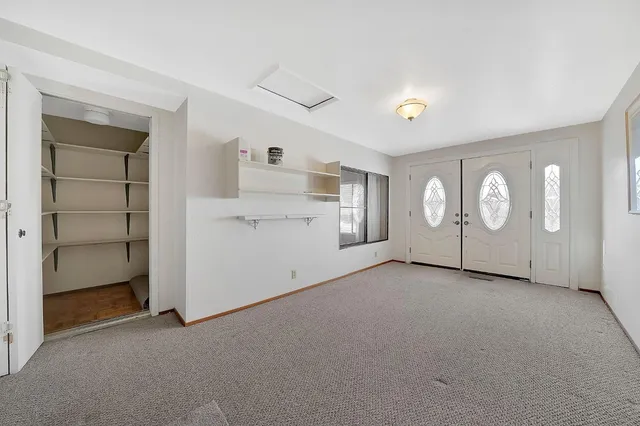 $165,000 | 20 Rollingwood Drive, Unit 159, Jackson, CA 95642