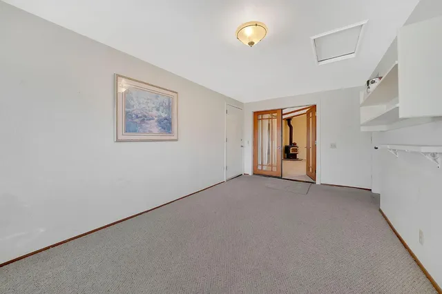 $165,000 | 20 Rollingwood Drive, Unit 159, Jackson, CA 95642