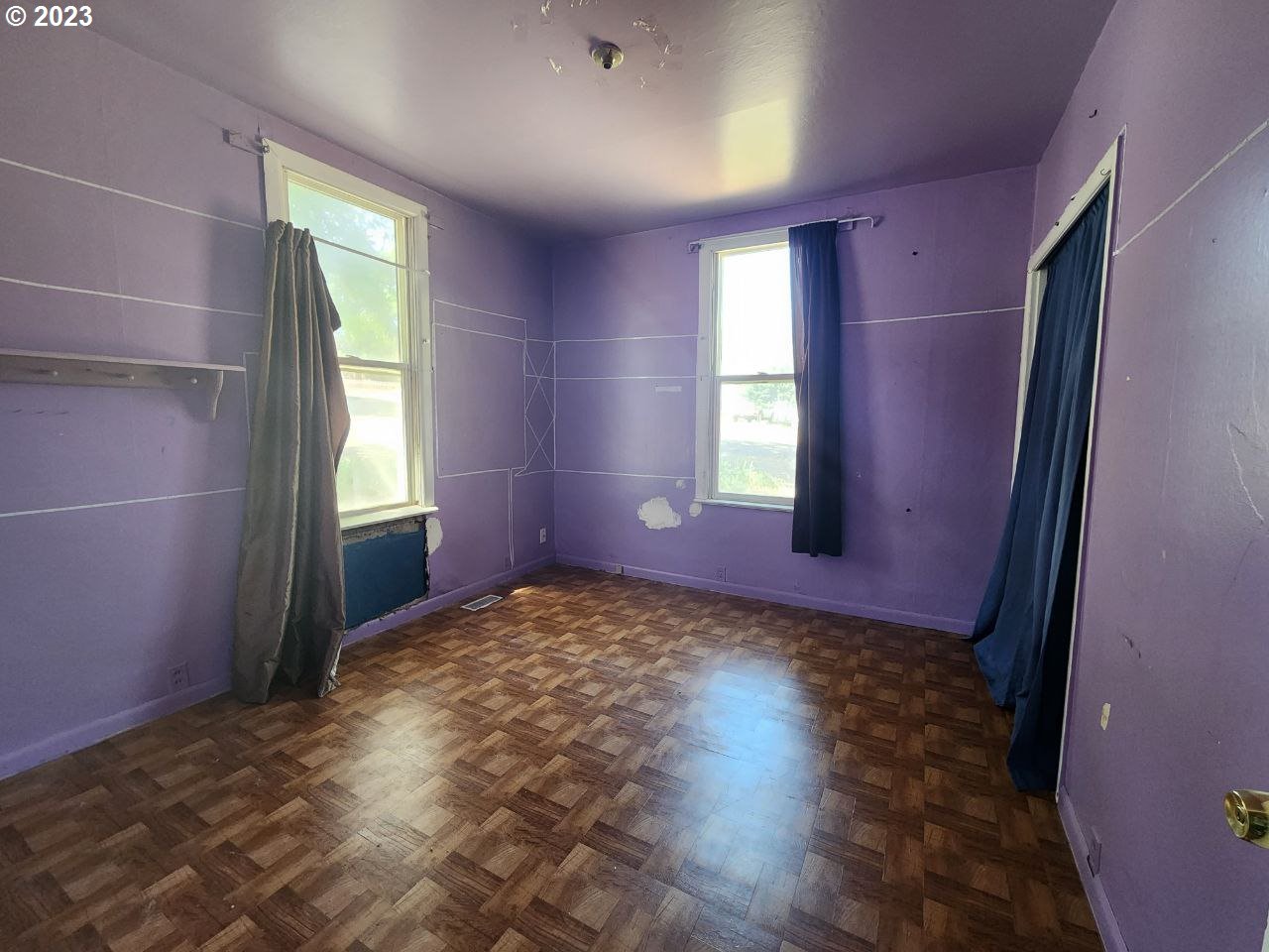 203 5th Street Moro, OR 97039 - Photo 11 of 15 Gallery Image 11
