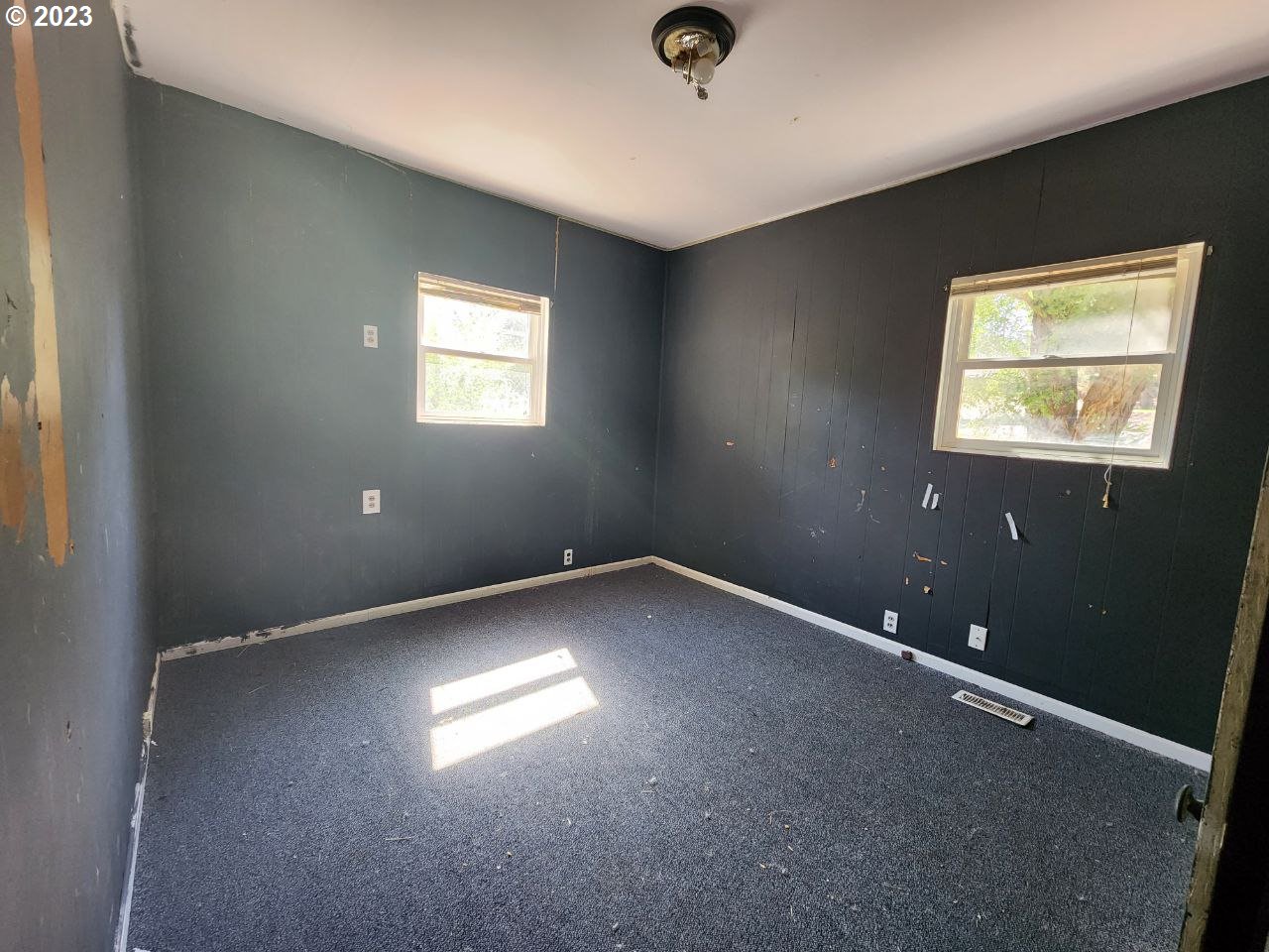 203 5th Street Moro, OR 97039 - Photo 12 of 15 Gallery Image 12