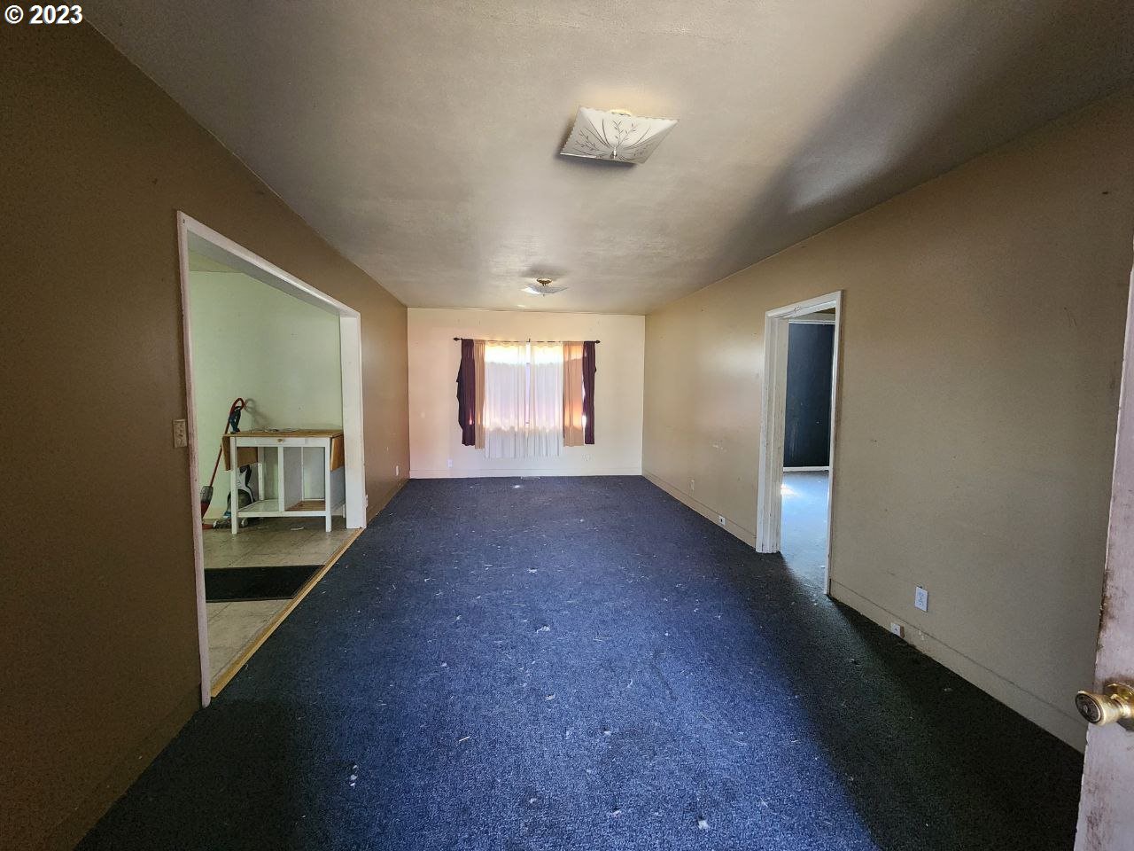 203 5th Street Moro, OR 97039 - Photo 4 of 15 Gallery Image 4