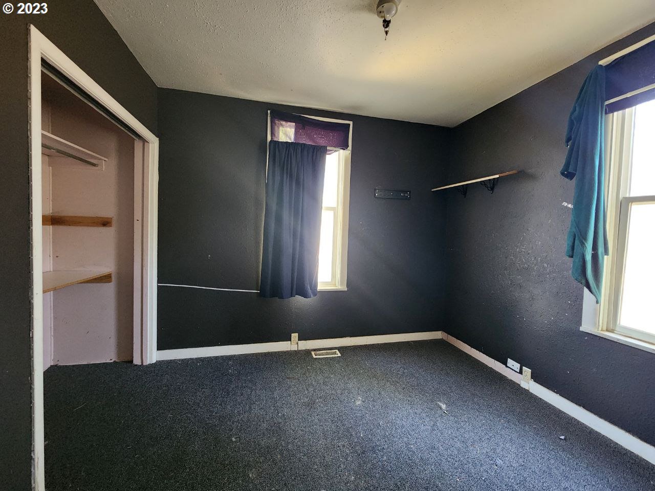 203 5th Street Moro, OR 97039 - Photo 9 of 15 Gallery Image 9