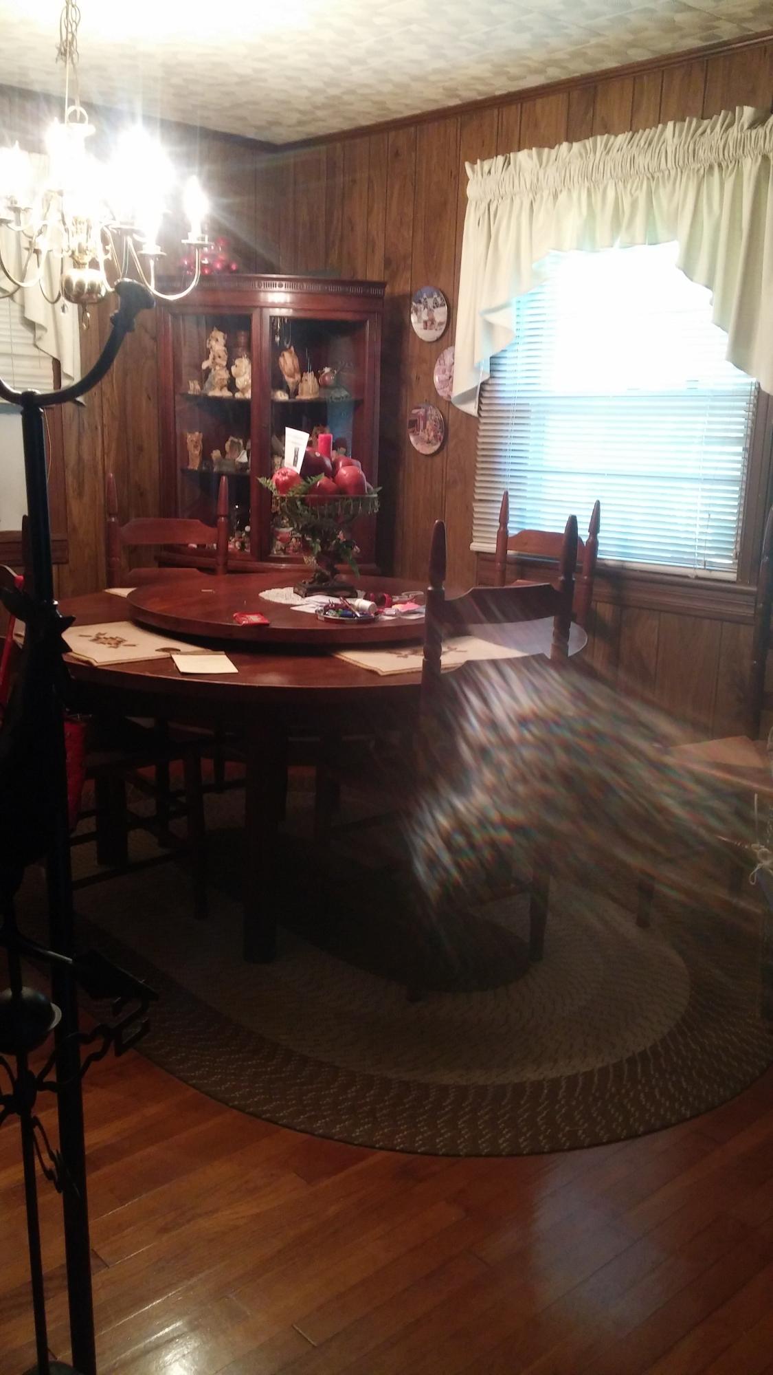 9103 Bill Reed Road Ooltewah, TN 37363 - Photo 3 of 6 1003161253b_Burst01