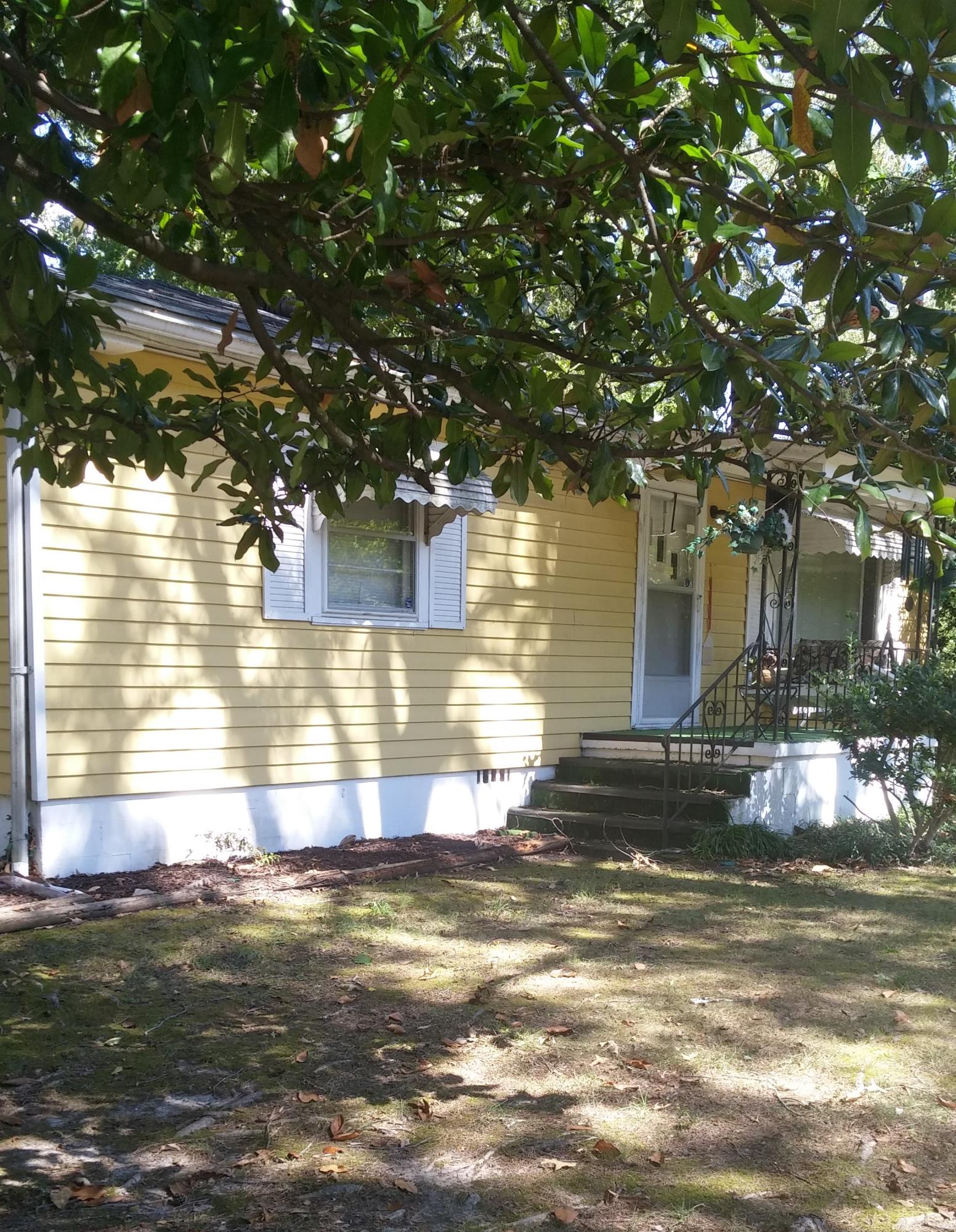 9103 Bill Reed Road Ooltewah, TN 37363 - Photo 6 of 6 1003161330a