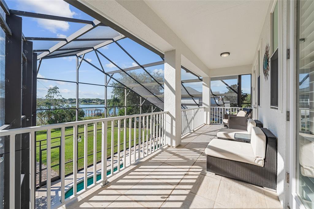 13036 Lake Roper Court Windermere, FL 34786 - Photo 21 of 41 Gallery Image 21