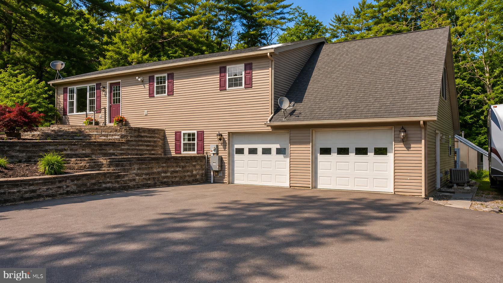 1009 1st Fork Road Jersey Shore, PA 17740 - Photo 82 of 116
