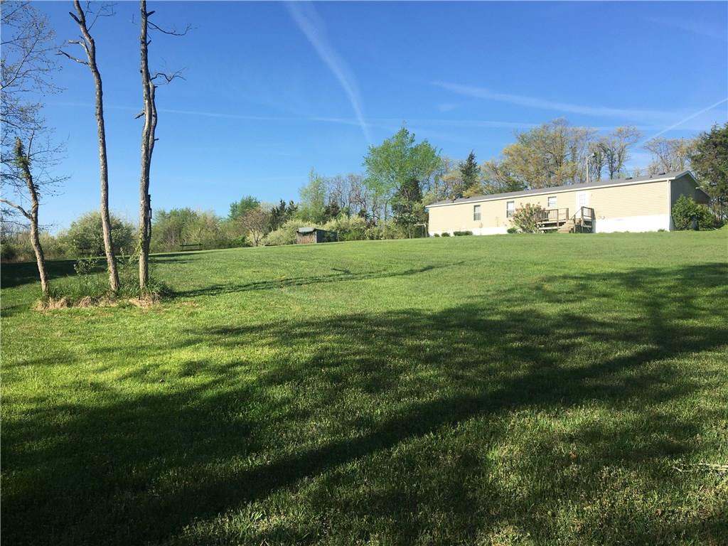 6165 South John Butler Road Columbus, IN 47201 - Photo 22 of 24
