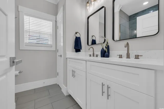 $695,000 | 2307 Seaseeker Lane, Myrtle Beach, SC 29577