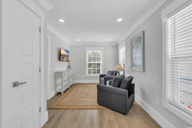 $695,000 | 2307 Seaseeker Lane, Myrtle Beach, SC 29577