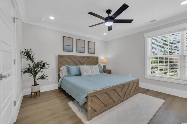 $695,000 | 2307 Seaseeker Lane, Myrtle Beach, SC 29577