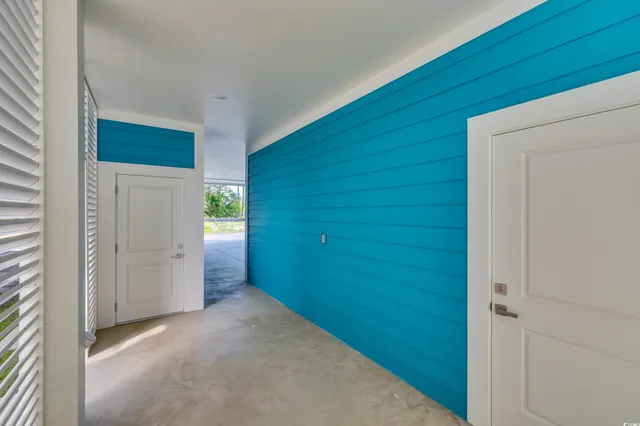 $695,000 | 2307 Seaseeker Lane, Myrtle Beach, SC 29577