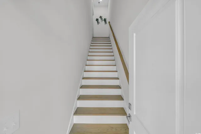 $695,000 | 2307 Seaseeker Lane, Myrtle Beach, SC 29577