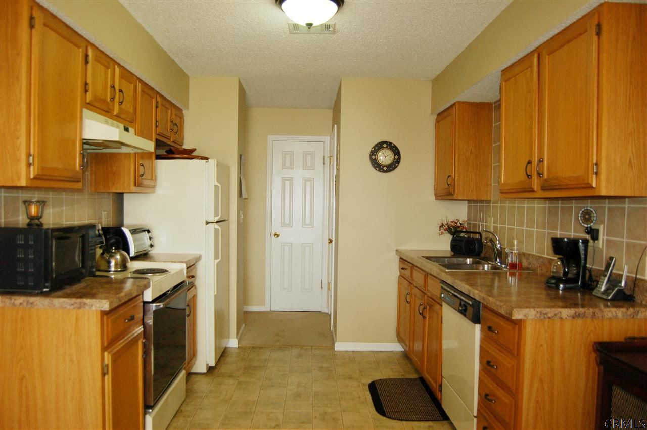 45 4 Rapp Road Albany, NY 12203 - Photo 12 of 25 Photo 12