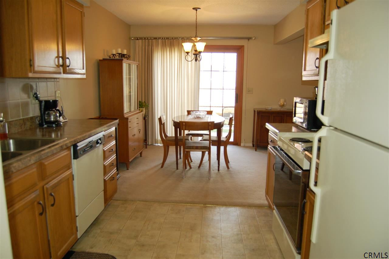 45 4 Rapp Road Albany, NY 12203 - Photo 13 of 25 Photo 13