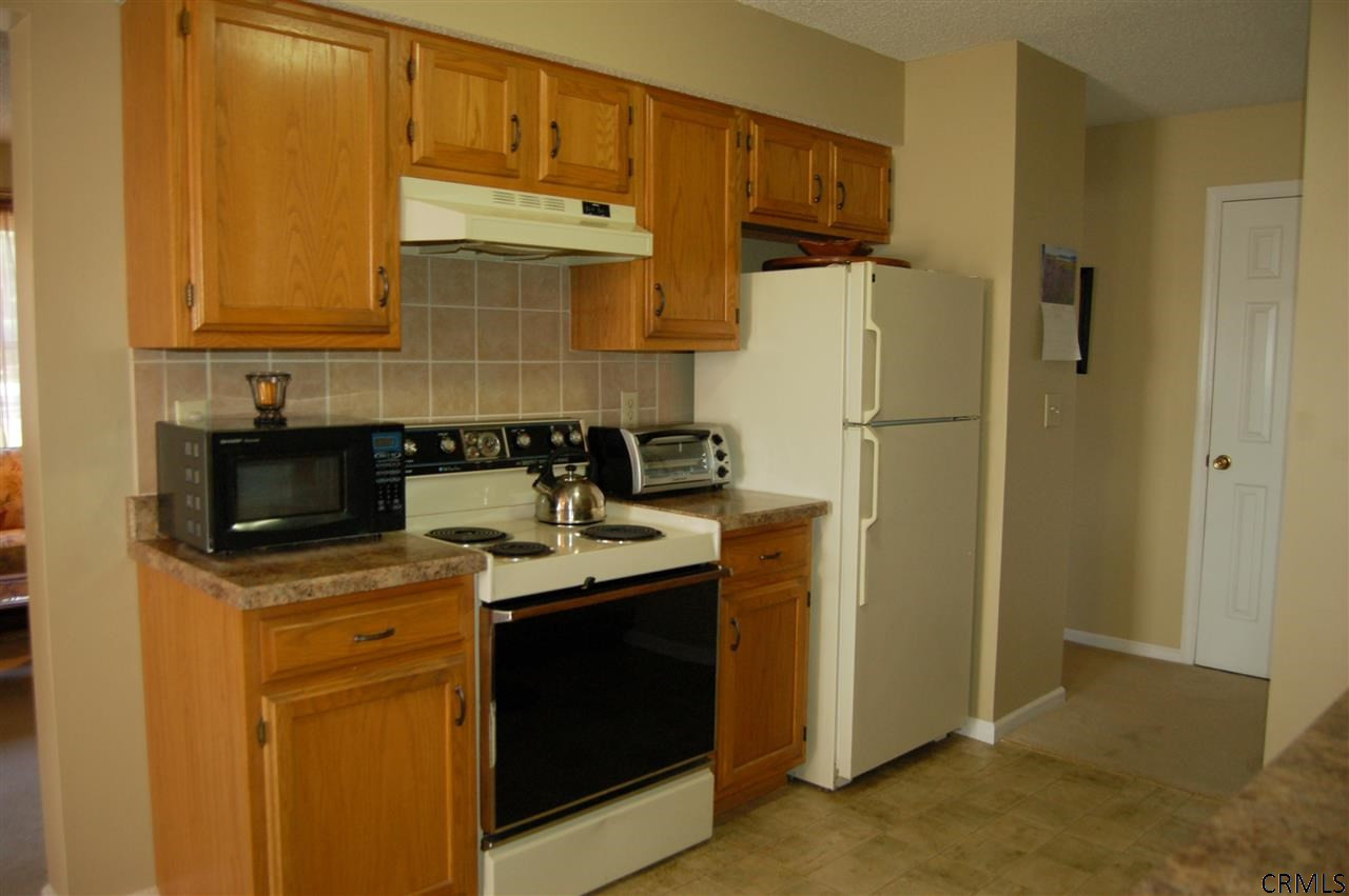 45 4 Rapp Road Albany, NY 12203 - Photo 14 of 25 Photo 14