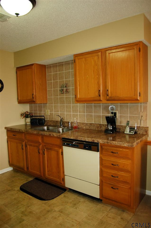 45 4 Rapp Road Albany, NY 12203 - Photo 15 of 25 Photo 15