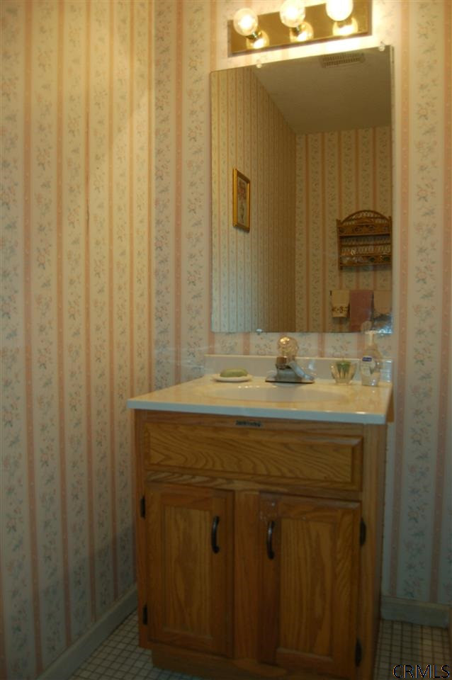 45 4 Rapp Road Albany, NY 12203 - Photo 16 of 25 Photo 16