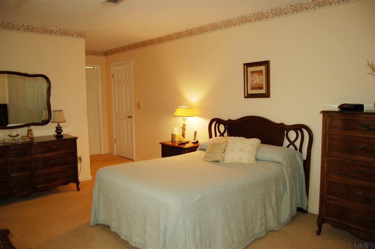 45 4 Rapp Road Albany, NY 12203 - Photo 18 of 25 Photo 18