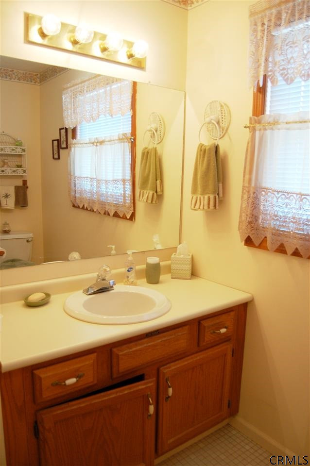 45 4 Rapp Road Albany, NY 12203 - Photo 19 of 25 Photo 19