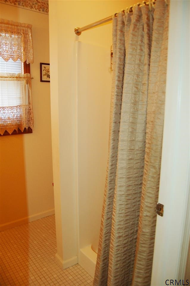 45 4 Rapp Road Albany, NY 12203 - Photo 20 of 25 Photo 20
