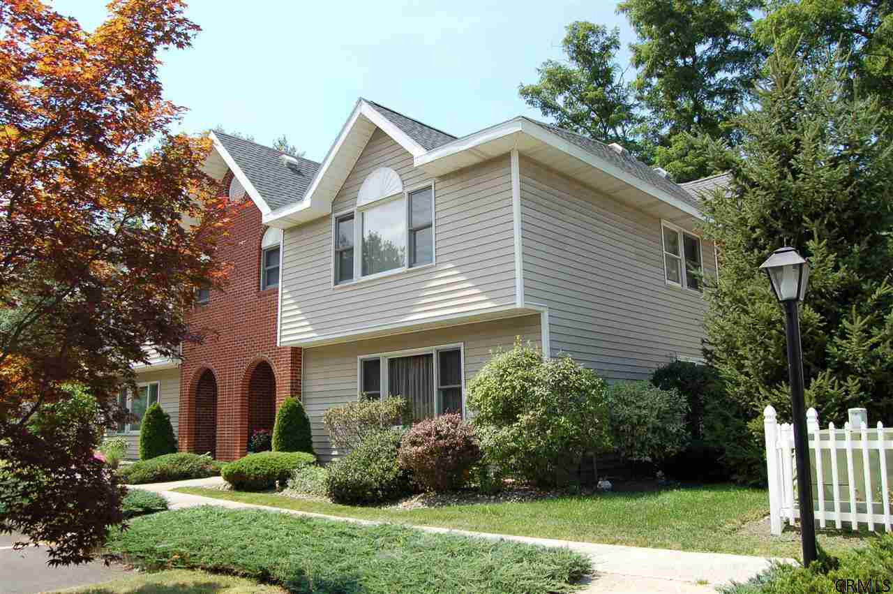 45 4 Rapp Road Albany, NY 12203 - Photo 2 of 25 Photo 2