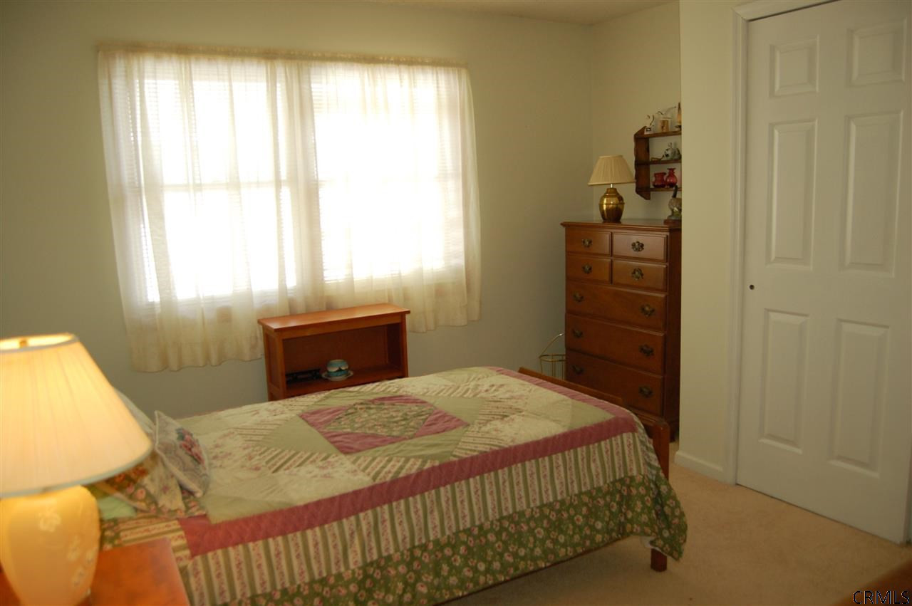 45 4 Rapp Road Albany, NY 12203 - Photo 21 of 25 Photo 21