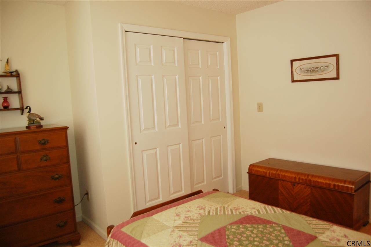 45 4 Rapp Road Albany, NY 12203 - Photo 22 of 25 Photo 22