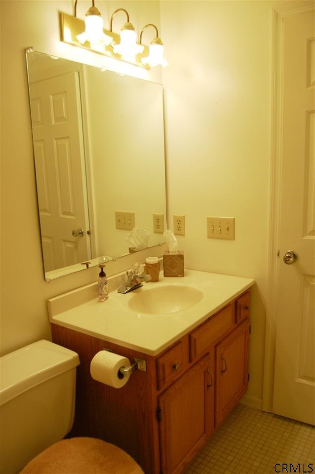 45 4 Rapp Road Albany, NY 12203 - Photo 23 of 25 Photo 23