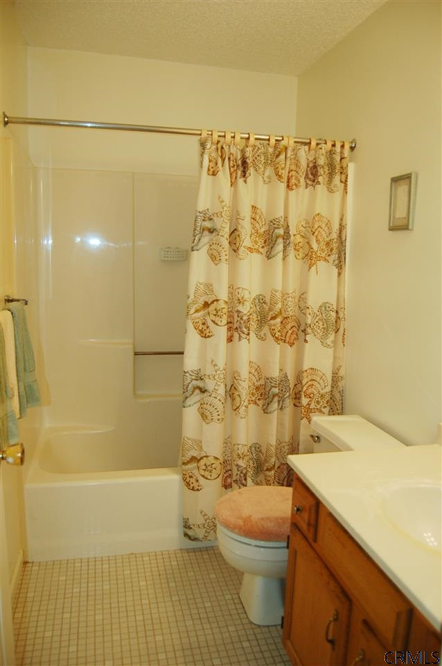 45 4 Rapp Road Albany, NY 12203 - Photo 24 of 25 Photo 24