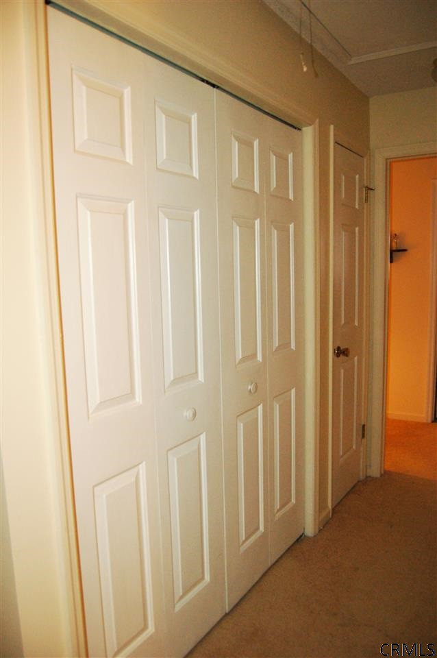 45 4 Rapp Road Albany, NY 12203 - Photo 25 of 25 Photo 25