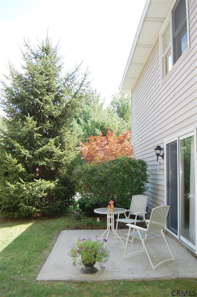45 4 Rapp Road Albany, NY 12203 - Photo 3 of 25 Photo 3
