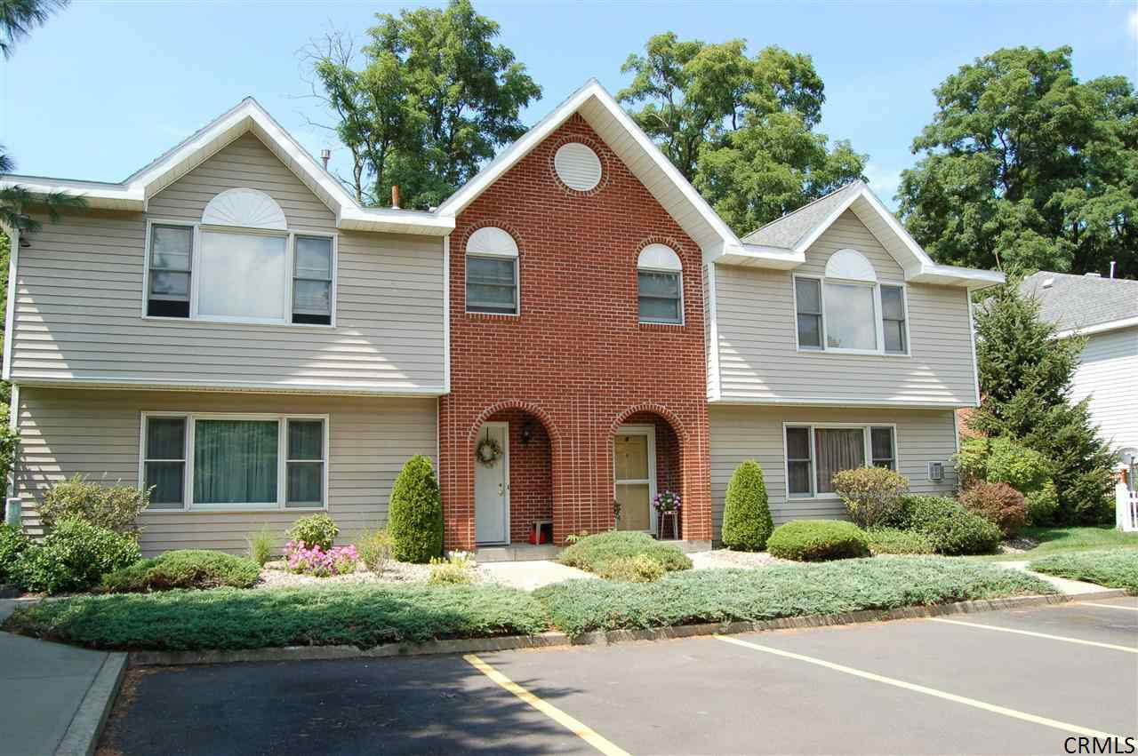 45 4 Rapp Road Albany, NY 12203 - Photo 4 of 25 Photo 4