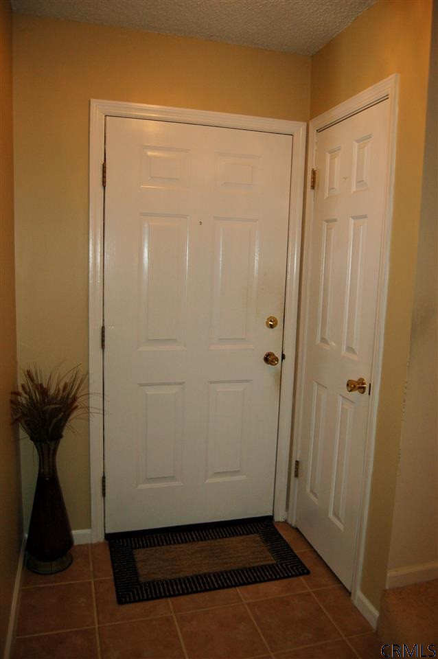 45 4 Rapp Road Albany, NY 12203 - Photo 5 of 25 Photo 5