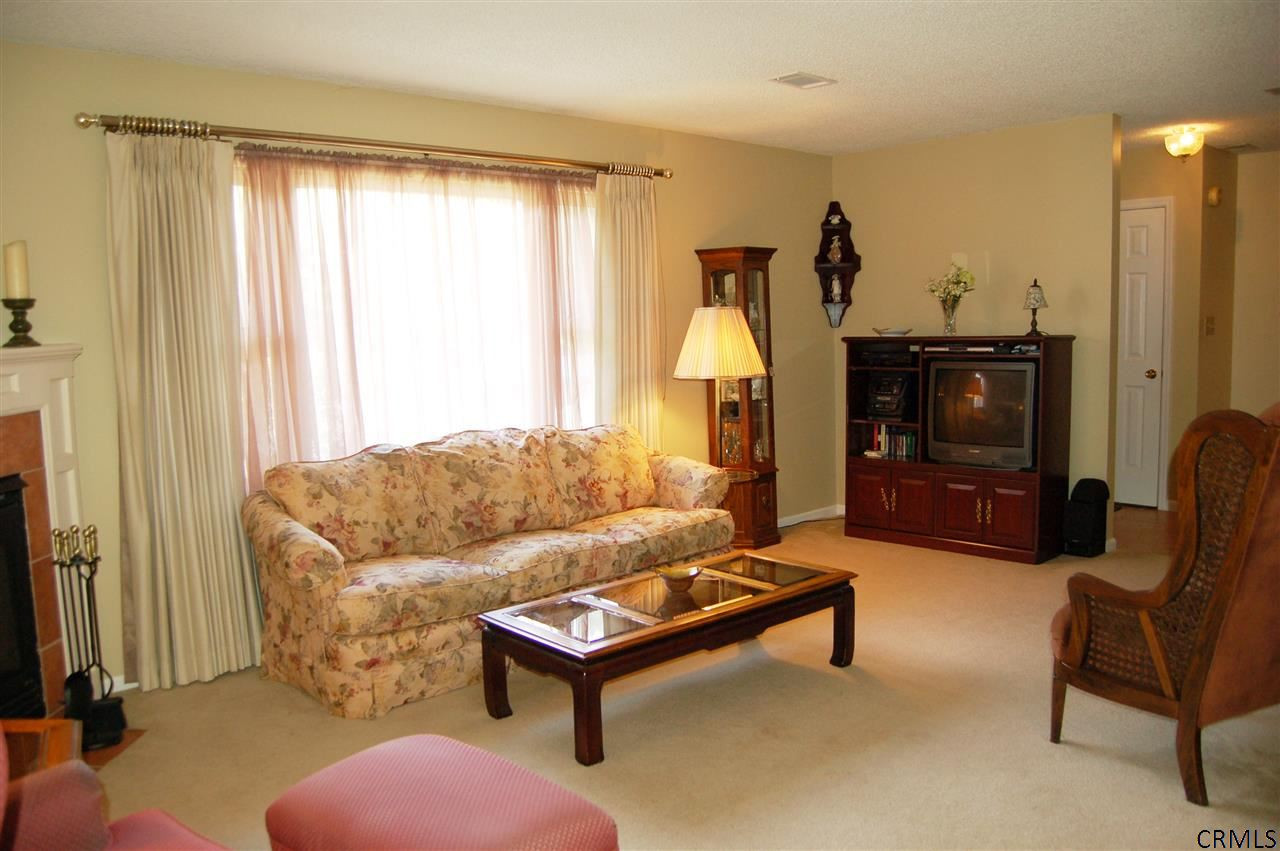 45 4 Rapp Road Albany, NY 12203 - Photo 6 of 25 Photo 6