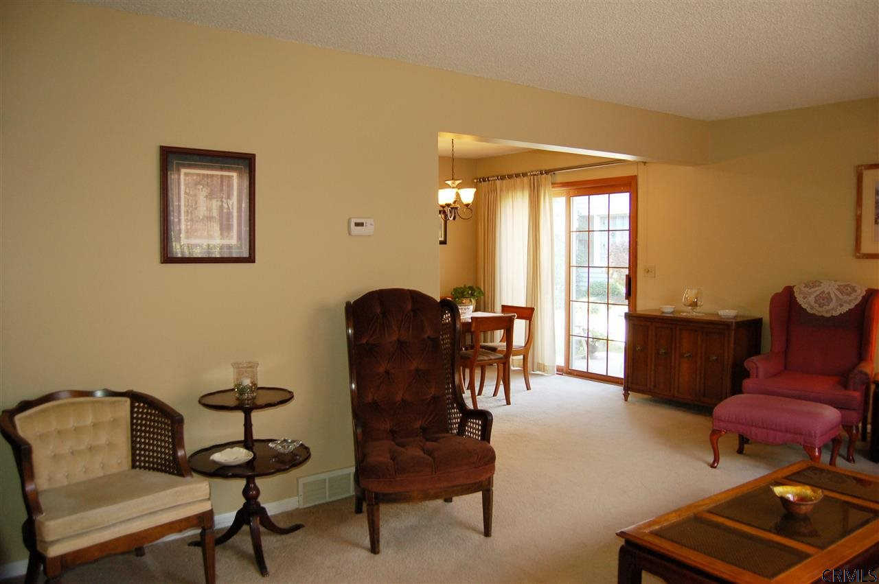 45 4 Rapp Road Albany, NY 12203 - Photo 7 of 25 Photo 7