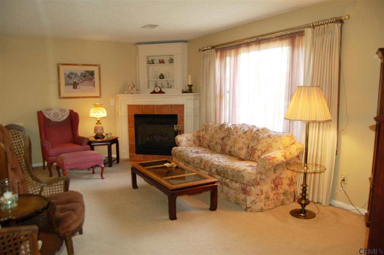 45 4 Rapp Road Albany, NY 12203 - Photo 8 of 25 Photo 8