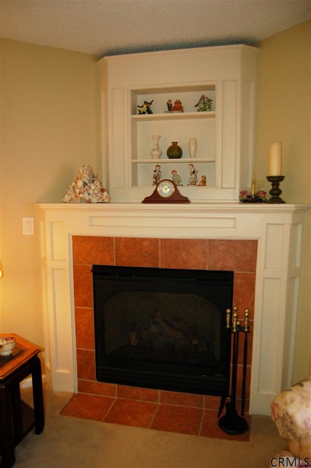 45 4 Rapp Road Albany, NY 12203 - Photo 9 of 25 Photo 9