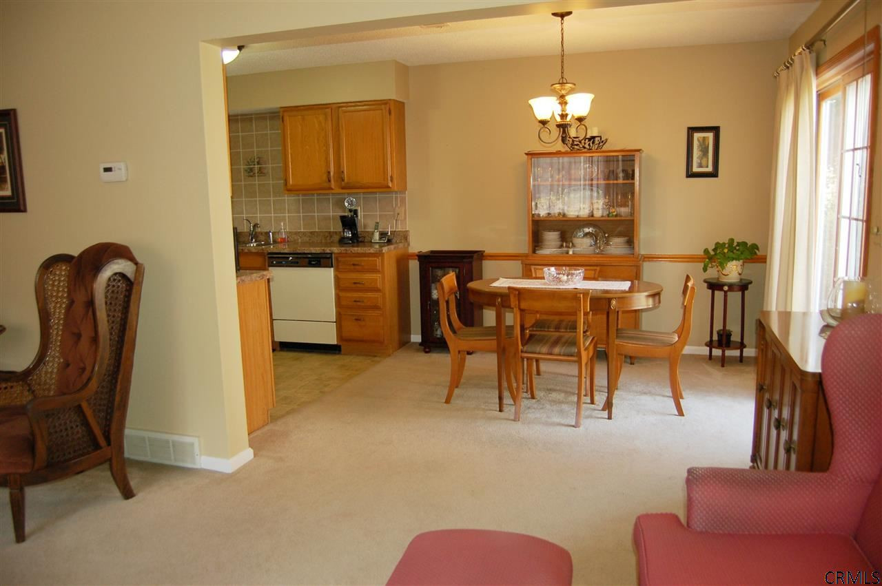 45 4 Rapp Road Albany, NY 12203 - Photo 10 of 25 Photo 10