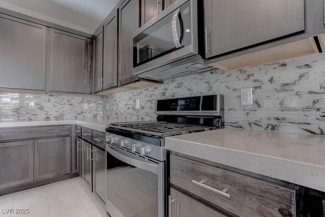 $2,750 | 8874 Howell Street, Las Vegas, NV 89166