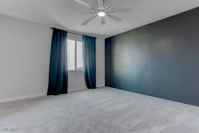 $2,750 | 8874 Howell Street, Las Vegas, NV 89166