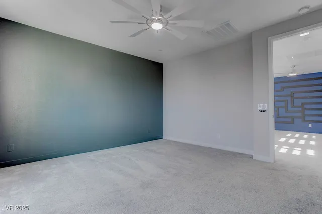 $2,750 | 8874 Howell Street, Las Vegas, NV 89166