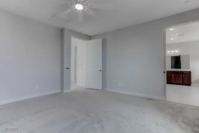 $2,750 | 8874 Howell Street, Las Vegas, NV 89166