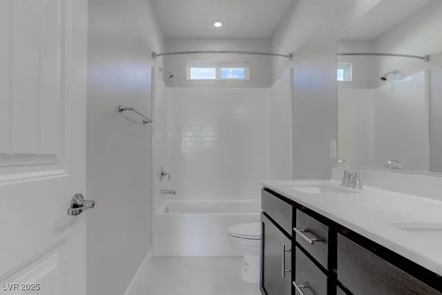 $2,750 | 8874 Howell Street, Las Vegas, NV 89166