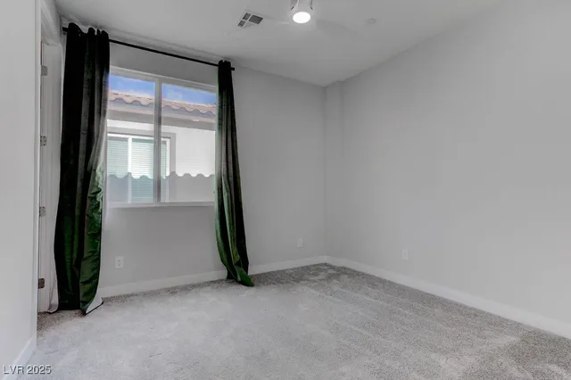 $2,750 | 8874 Howell Street, Las Vegas, NV 89166