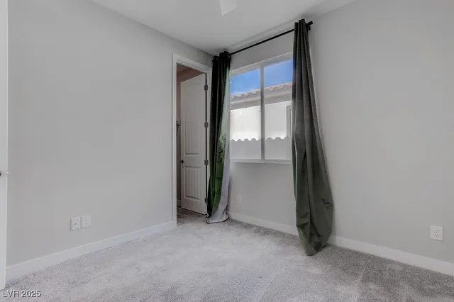 $2,750 | 8874 Howell Street, Las Vegas, NV 89166