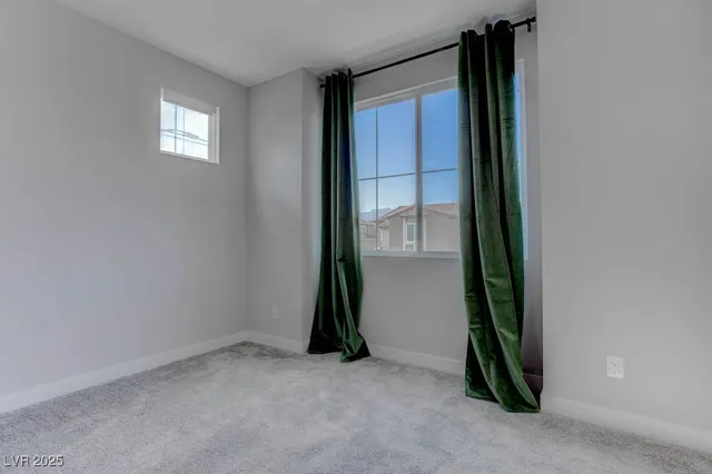 $2,750 | 8874 Howell Street, Las Vegas, NV 89166