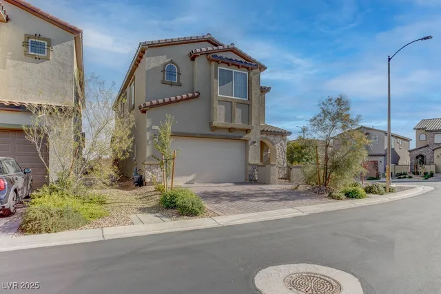 $2,750 | 8874 Howell Street, Las Vegas, NV 89166