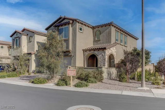 $2,750 | 8874 Howell Street, Las Vegas, NV 89166